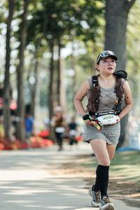 BIB: 
                            <button type="button" onclick="openModal(27502917)" class="btn btn-primary btn-sm float-right btn-popup" data-toggle="modal" data-target=".modal-high-quality">
                        <i class="fas fa-shopping-cart"></i> Add to Cart
                    </button>
                                            <button type="button" onclick="isThisMe(27502917, true)" class="btn btn-success btn-sm float-right btn-popup btn-isme hidden" data-toggle="tooltip" data-placement="bottom" title="นี่คือรูปของคุณใช่ไหม คลิกที่นี่เพื่อเอาเข้าอัลบั้ม">
                        <i class="fas fa-plus"></i> Add to album
                    </button>
                    <button type="button" onclick="isThisMe(27502917, false)" class="btn btn-warning btn-sm float-right btn-popup btn-isnotme hidden">
                        <i class="fas fa-ban"></i> Remove from album
                    </button>